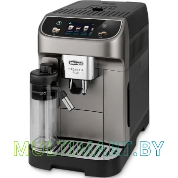 Кофемашина DeLonghi Magnifica Plus ECAM320.70.TB